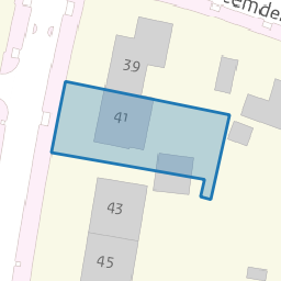 Perceel RMD00-C-3606