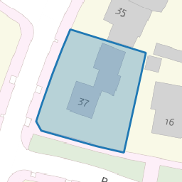 Perceel RMD00-C-3608