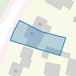 Perceel RMD00-C-3611