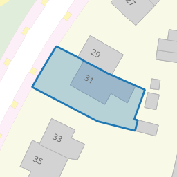 Perceel RMD00-C-3613