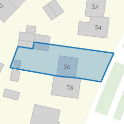 Perceel RMD00-C-3618