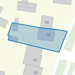 Perceel RMD00-C-3619