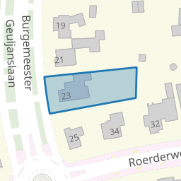 Perceel RMD00-C-3621