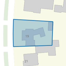 Perceel RMD00-C-3623