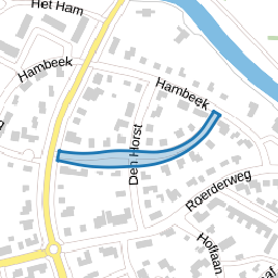 Perceel RMD00-C-3628