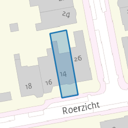 Perceel RMD00-C-3638