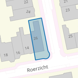 Perceel RMD00-C-3639