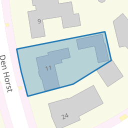 Perceel RMD00-C-3646