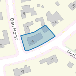 Perceel RMD00-C-3647