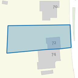 Perceel RMD00-C-3652