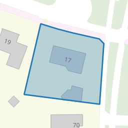 Perceel RMD00-C-3655