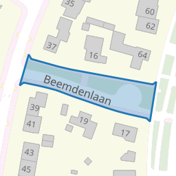 Perceel RMD00-C-3656