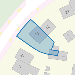 Perceel RMD00-C-3660