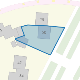 Perceel RMD00-C-3664