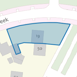 Perceel RMD00-C-3665