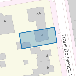 Perceel RMD00-C-3667
