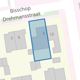 Perceel RMD00-C-3668