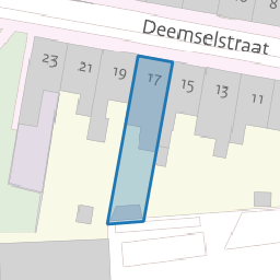 Perceel RMD00-C-3672