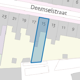 Perceel RMD00-C-3673
