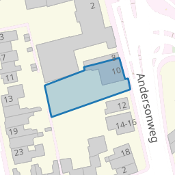 Perceel RMD00-C-3691