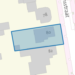 Perceel RMD00-C-3704
