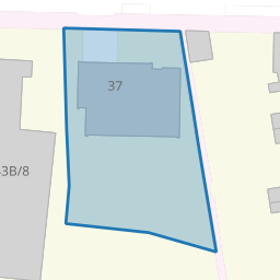 Perceel RMD00-C-3705