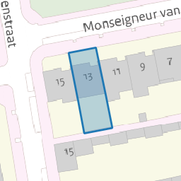 Perceel RMD00-C-3708