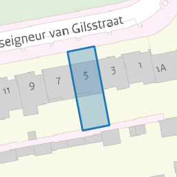 Perceel RMD00-C-3712