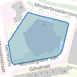 Perceel RMD00-C-3716