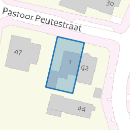 Perceel RMD00-C-3722