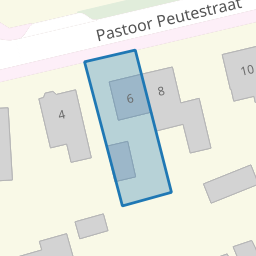 Perceel RMD00-C-3723