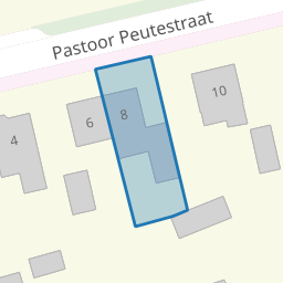 Perceel RMD00-C-3724