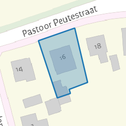 Perceel RMD00-C-3728