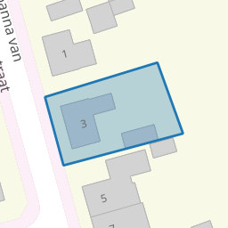 Perceel RMD00-C-3731