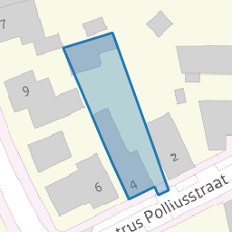 Perceel RMD00-C-3735