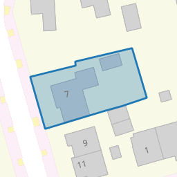Perceel RMD00-C-3739
