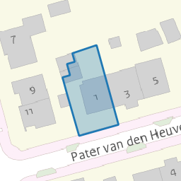 Perceel RMD00-C-3744