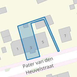 Perceel RMD00-C-3745