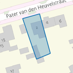 Perceel RMD00-C-3750