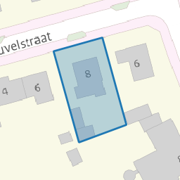 Perceel RMD00-C-3752