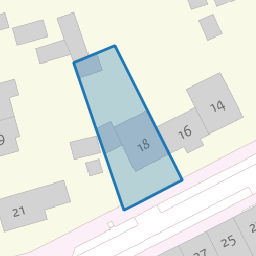 Perceel RMD00-C-3754