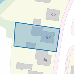 Perceel RMD00-C-3758
