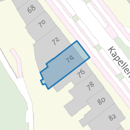 Perceel RMD00-C-3767