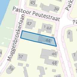 Perceel RMD00-C-3776