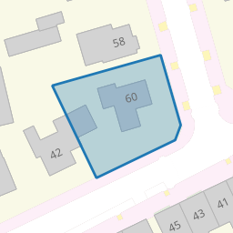 Perceel RMD00-C-3781
