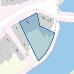 Perceel RMD00-C-3799