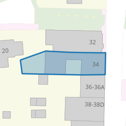 Perceel RMD00-C-3805