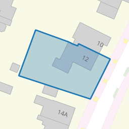 Perceel RMD00-C-3807
