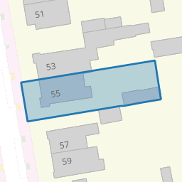 Perceel RMD00-C-3820
