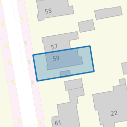 Perceel RMD00-C-3822